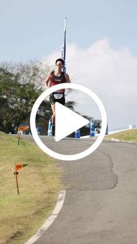 BIB:  <button type="button" onclick="openModal(27771375)" class="btn btn-primary btn-sm float-right" data-toggle="modal" data-target=".modal-high-quality">
                <i class="fa fa-download"></i> Download
                </button>